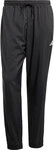 adidas - Essentials Small Logo Stanford Hose Herren black 233550_1270