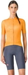 Castelli - Prima 2 Radshorts Damen twilight blue 252822_1294
