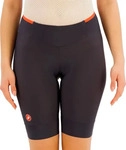 Castelli - Prima 2 Radshorts Damen twilight blue blau