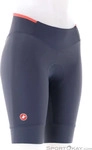 Castelli - Prima 2 Radshorts Damen twilight blue blau