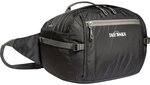 Tatonka - Hip Bag L 5L H&uuml;fttasche schwarz 218900_412