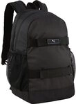 Puma - Deck Rucksack puma black 237742_8225