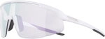 Alpina - Turbo Pro V Sportbrille white matt 236514_412