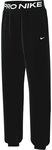 Nike - Dri-FIT Fleece Jogginghose Kinder schwarz 239019_1269