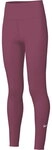 Nike - Dri-FIT Leggings Kinder sweet beet 239148_1268