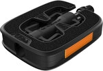 SQlab - 502 active Medium Pedale 235874_1269
