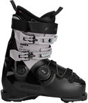 Atomic - Hawx Prime 95 BOA&reg; W GripWalk&reg; Alpin Skischuhe Damen schwarz...