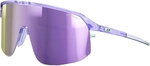 Julbo - Density Sonnenbrille hellviolett 236896_1268