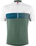 L&ouml;ffler - Scala Radtrikot Herren pine 238398_1325