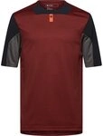 FOX - Defend Jersey Herren rust 245666_1269