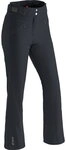 Maier Sports - Allissia Slim 2.1 Skihose Damen schwarz 235050_1317