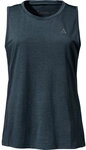 Sch&ouml;ffel - Tauron Tank Top Damen navy blazer 227457_1328