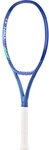 YONEX - EZone 98 Tennisschl&auml;ger unbesaitet 2026 (305g) braun