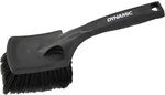 Dynamic Bikecare - Soft Reinigungsb&uuml;rste schwarz 254893_412