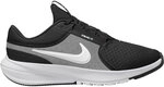 Nike - Star Runner 5 Laufschuhe Kinder schwarz 253942_1291