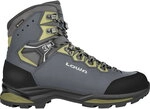 LOWA - Camino Evo GORE-TEX&reg; Wanderschuhe Herren blau 260058_1309