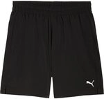 Puma - TAD Foundations 7'' Woven Shorts Herren puma black 241754_1292