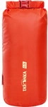 Tatonka - Dry Sack 4l red orange 203907_412
