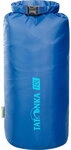 Tatonka - Dry Sack 10l blau 203915_412