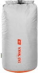 Tatonka - Dry Sack 18l grau 203917_412