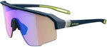 evil eye - Trailsense Sonnenbrille dark blue 236739_1268