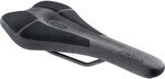 SQlab - 611 ClipOn Infinergy&reg; ERGOWAVE&reg; active 2.1 Sattel 236713_7726