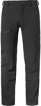 Sch&ouml;ffel - Folkstone Warm Wanderhose Herren schwarz 242321_1339