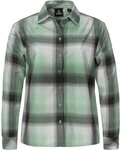 Sch&ouml;ffel - Limedes Bluse Damen gem jade 241578_1328
