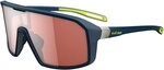evil eye - roadsense Sonnenbrille dark blue matt 233202_1268