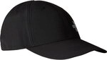 The North Face&reg; - Horizon Cap Damen schwarz 238146_1292