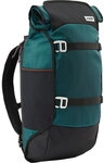 AEVOR - Trip Pack 26L Rucksack proof evergreen 257451_412