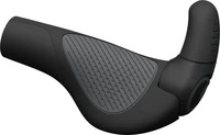 Ergon - GP2-L Evo Griff schwarz