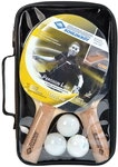 Donic Schildkr&ouml;t - Persson 500 Tischtennis-Set 55358_412