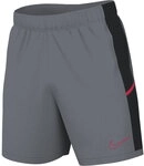 Nike - Academy Dri-Fit Fu&szlig;ballhose Herren cool grey 245170_1268