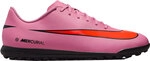 Nike - Mercurial Vapor 16 Club TF Fu&szlig;ballschuhe magic flamingo 242310_67