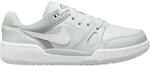 Nike - Full Force Low Sneaker M&auml;dchen photon dust 236178_1283