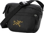 Arcteryx Arc'teryx - Mantis 1 H&uuml;fttasche schwarz 250074_412