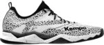 Kempa - Wing Lite 2.0 Hallenschuhe Herren wei&szlig; 250845_1308
