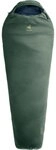 deuter - Orbit EL 0&deg; Schlafsack ivy 254569_1284