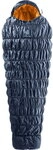 deuter - Exosphere EL 0&deg;C Schlafsack ink 254573_1284