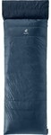 deuter - Astro 500 SQ -1&deg;C Daunenschlafsack marine 254570_1284