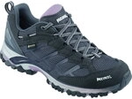 Meindl - Caribe Lady GORE-TEX&reg; Wanderschuhe Damen graphit 253540_1299