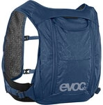 Evoc - Hydro Pro 3L + Trinkblase 1,5L Radrucksack denim 254943_8225