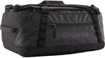 Patagonia - Black Hole Duffel 40L Reisetasche schwarz 253801_412