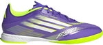 adidas - F50 League Indoor Fu&szlig;ballschuhe purple rush 238858_81