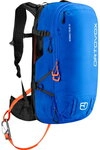 ORTOVOX - Avabag Litric Tour 30L Lawinenrucksack blue note 245131_412