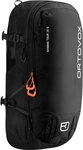 ORTOVOX - Avabag Litric Tour 28S Zip Packsack black raven 245817_412