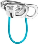 Edelrid - Nano Jul Sicherungsger&auml;t slate blau