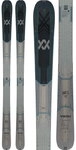 V&ouml;lkl - Mantra 84 25/26 Freeski 244303_7210