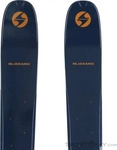 Blizzard - Zero G 105 25/26 Tourenski blau